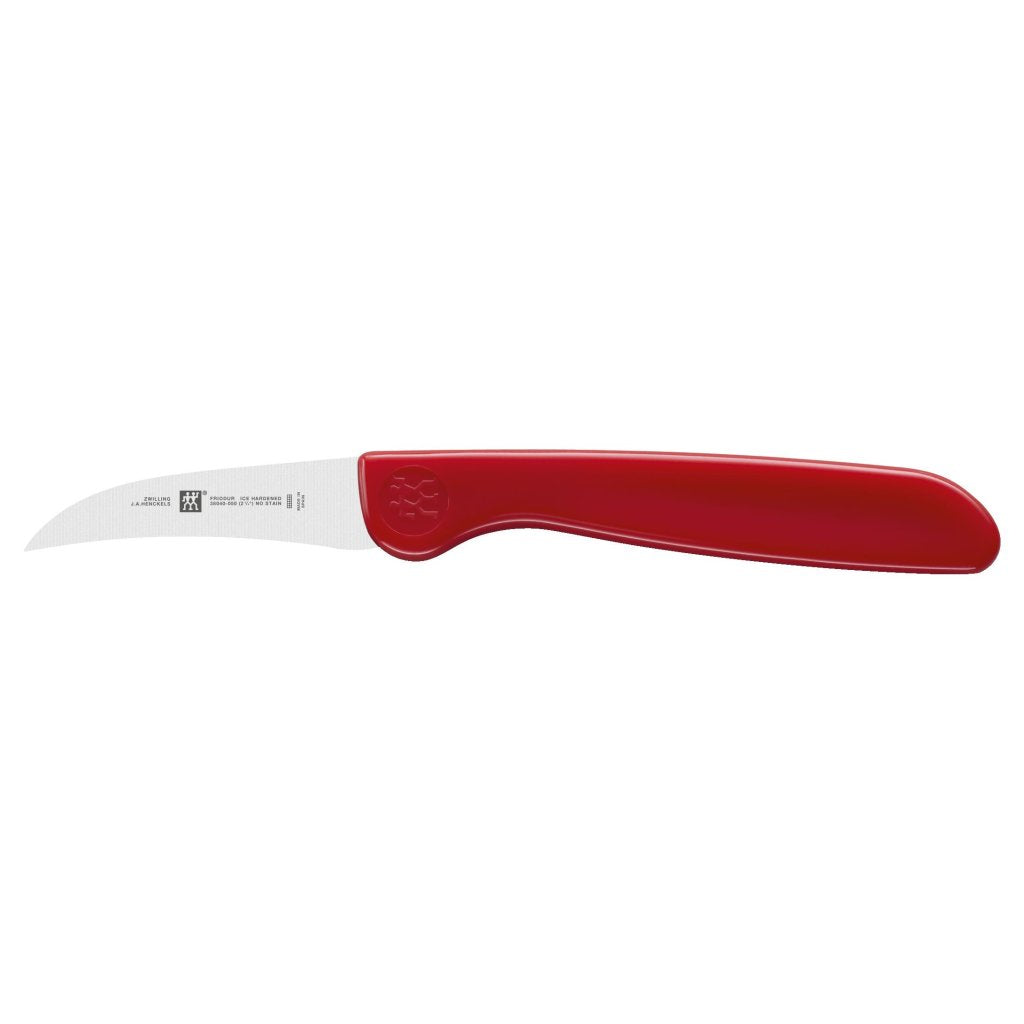 ZWILLING Skalkniv TWIN 5 cm, Zwilling