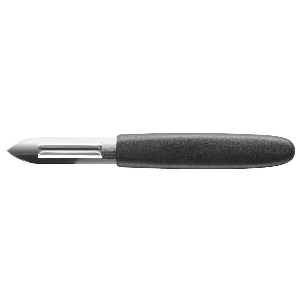 ZWILLING Knivset TWIN GRIP, 3 st, Zwilling