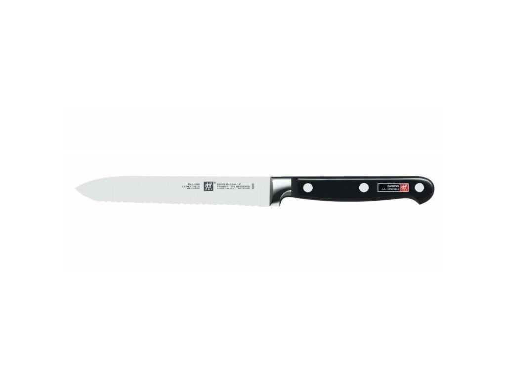 ZWILLING Kökskniv PROFESSIONAL "S", Zwilling