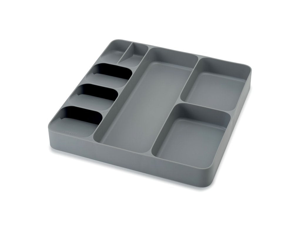 Joseph Joseph Lådförvaring DRAWER STORE, grå Joseph Joseph