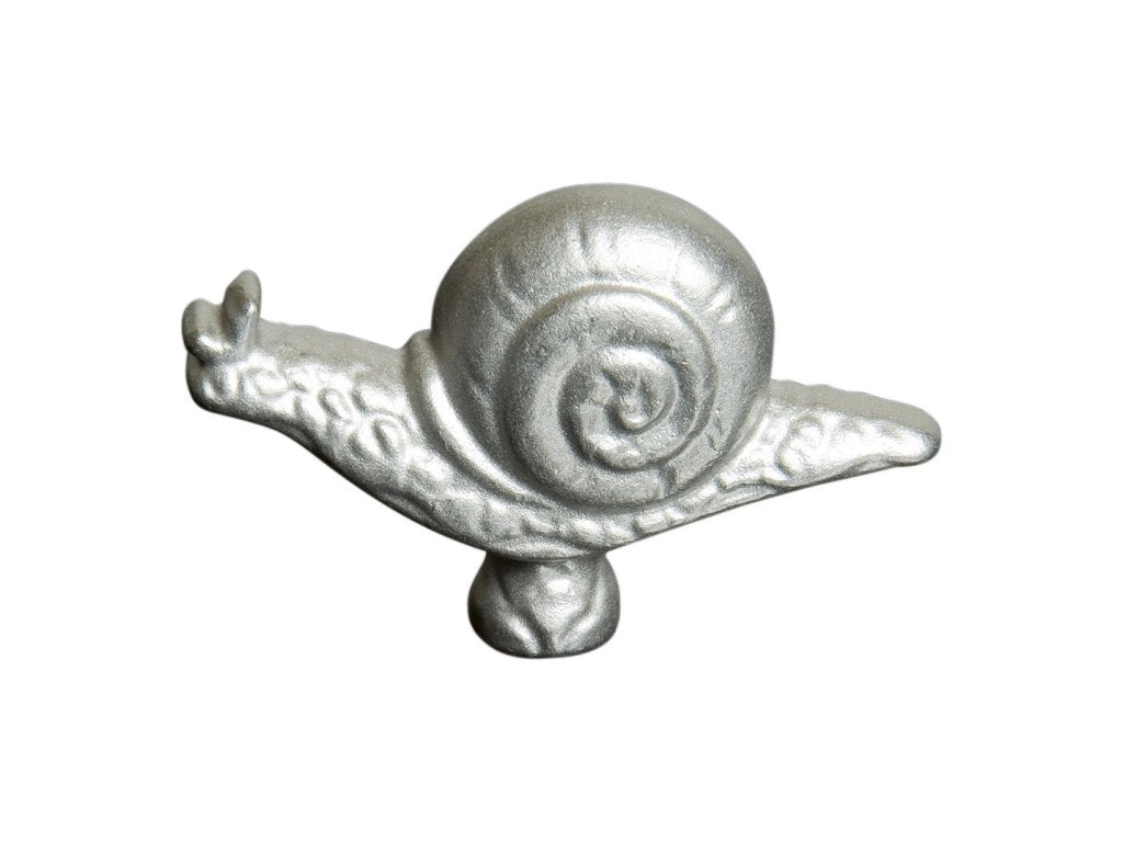 Staub Lockhandtag SNAIL