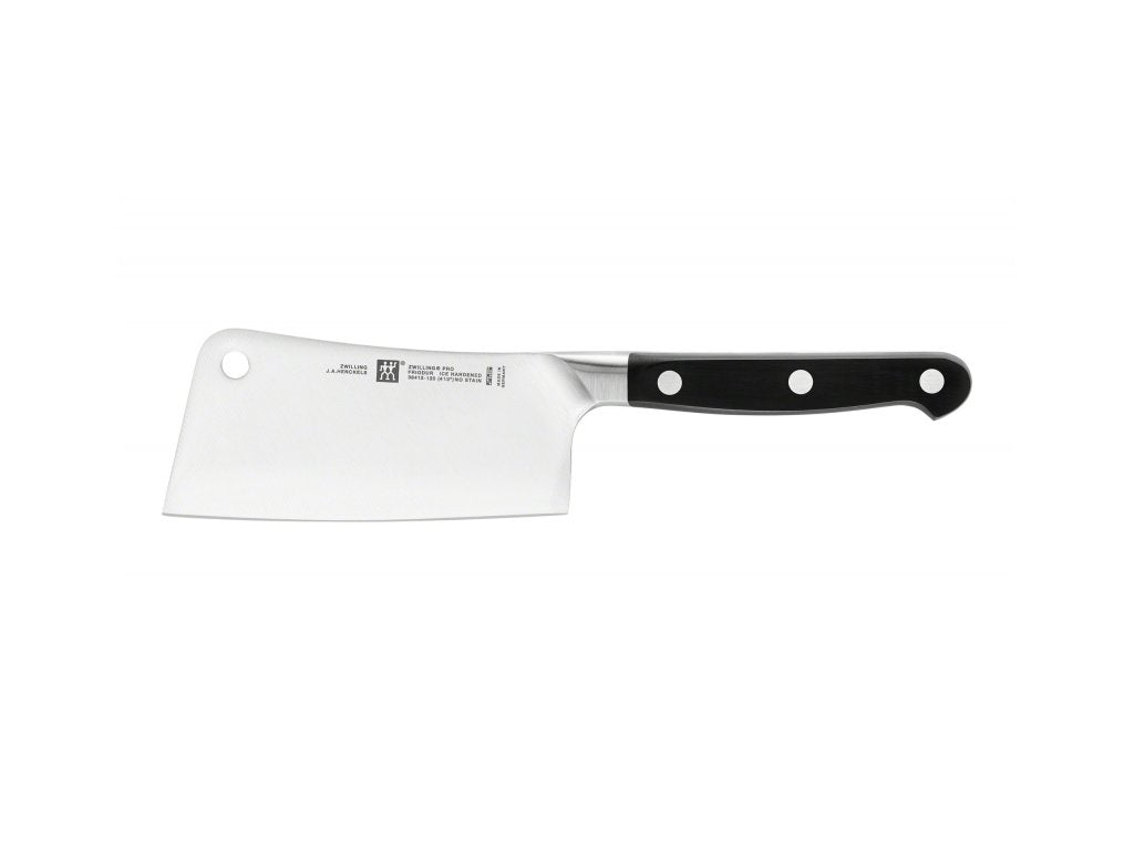 ZWILLING Kinesisk klyvkniv PRO, Zwilling
