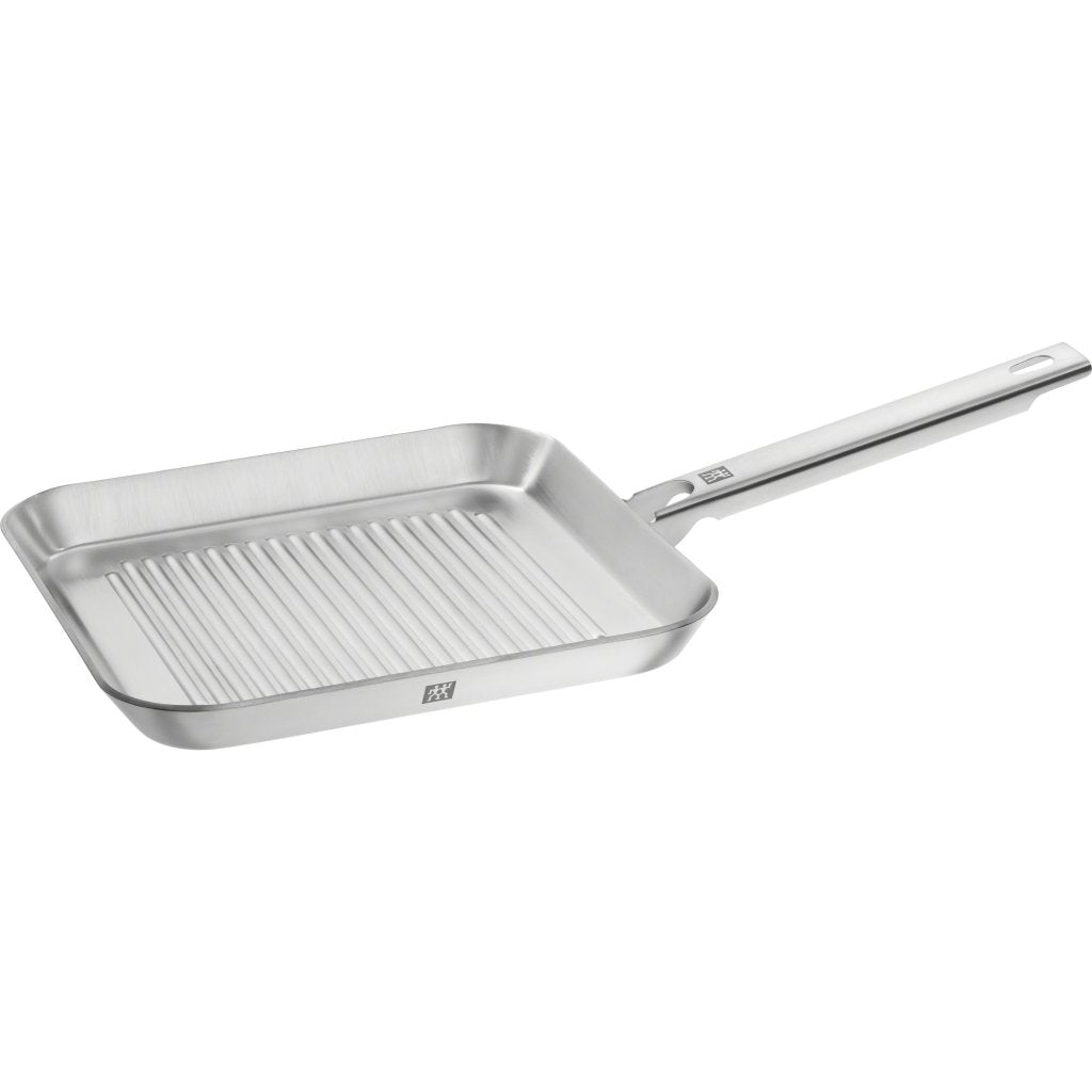 ZWILLING Grillpanna 24 cm, Zwilling