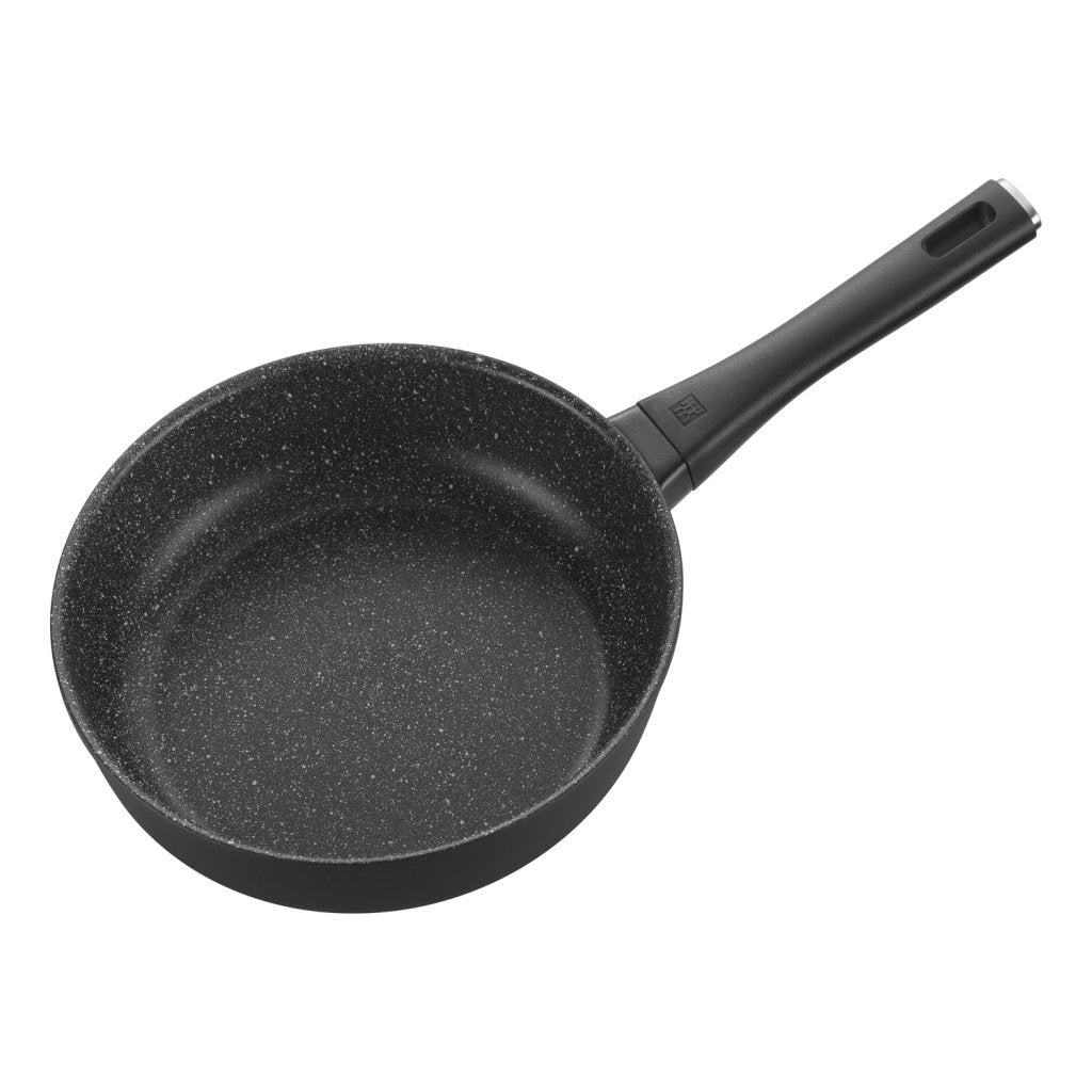ZWILLING Stekpanna MARQUINA PLUS 28 cm, non-stick, Zwilling