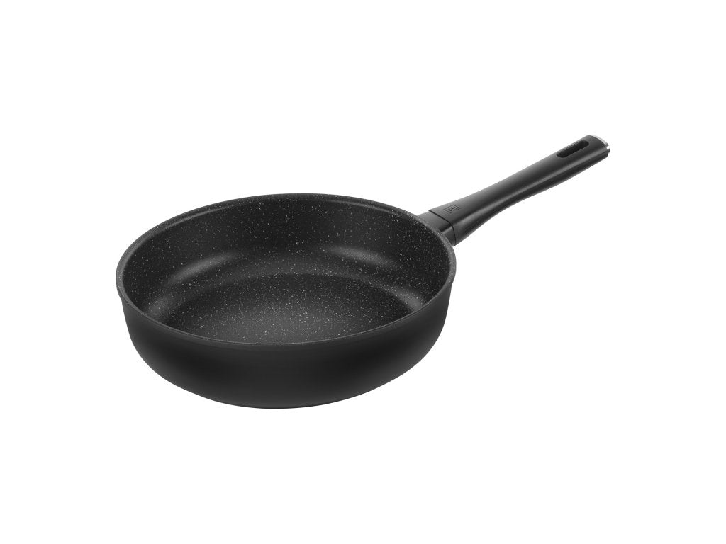 ZWILLING Stekpanna MARQUINA PLUS 28 cm, non-stick, Zwilling