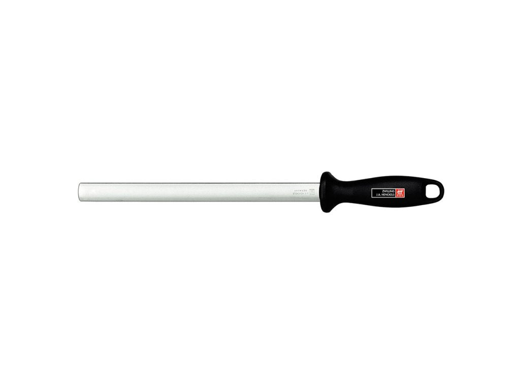 ZWILLING Knivslip 26 cm, diamant, Zwilling