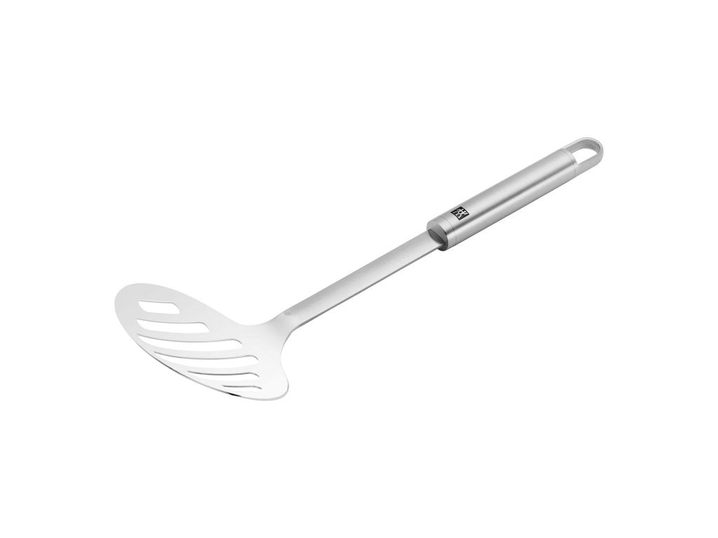 ZWILLING Hålslev PRO, rostfritt stål, Zwilling