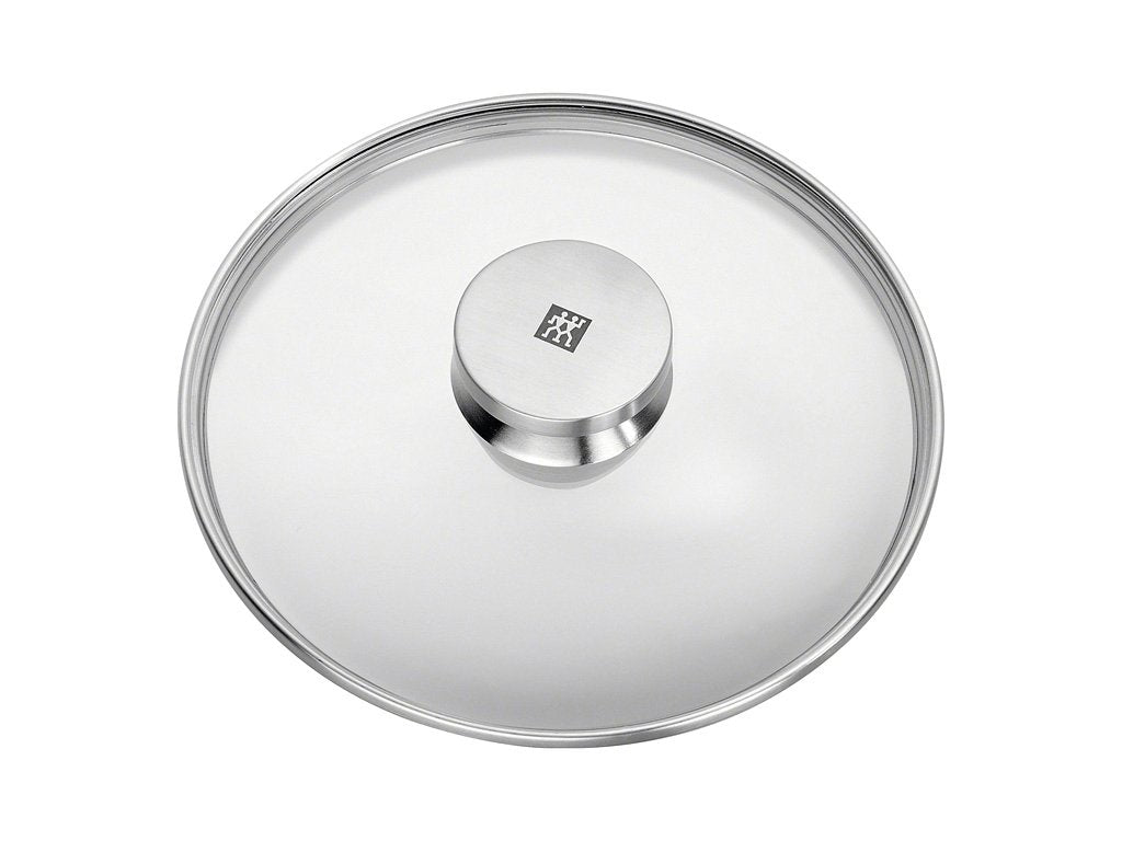 ZWILLING Grytlock TWIN SPECIALS 24 cm, glas, Zwilling