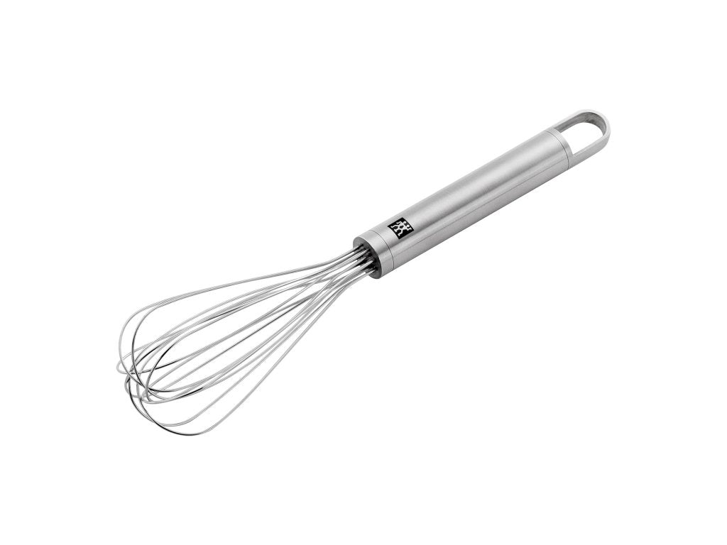 ZWILLING Visp PRO S