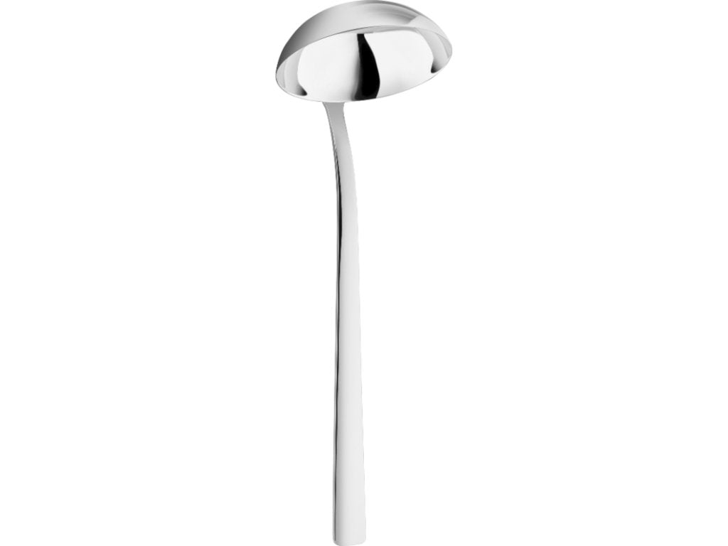 ZWILLING Soppslev DINNER, Zwilling