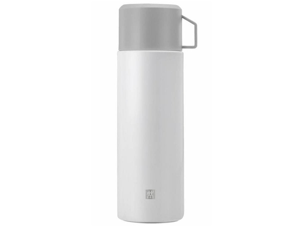 ZWILLING Termosflaska 1 l, vit, Zwilling