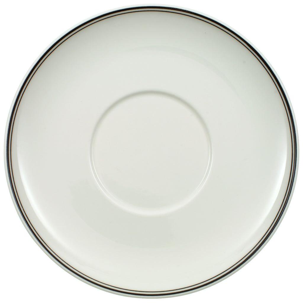 Villeroy & Boch Design Naif Fat till frukostkopp 168 mm