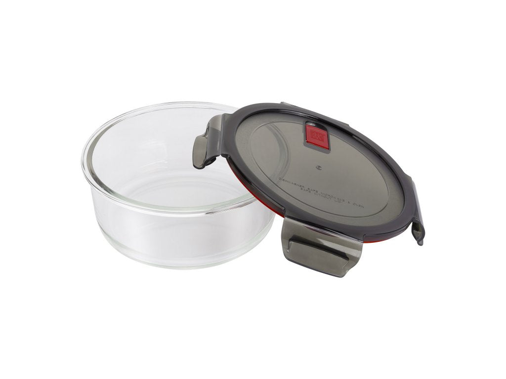 ZWILLING Matförvaringsbehållare GUSTO 1,3 l, Zwilling