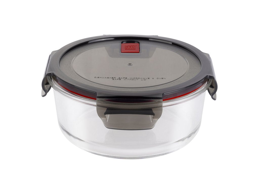ZWILLING Matförvaringsbehållare GUSTO 1,3 l, Zwilling