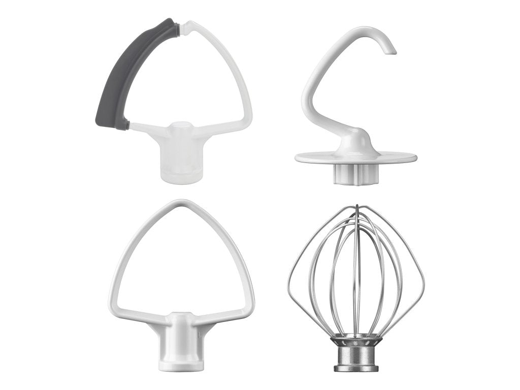 KitchenAid Hushållsassistent ARTISAN 175, vit