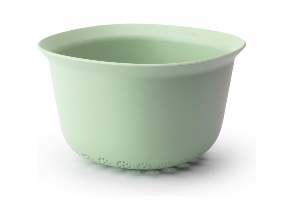Brabantia Durkslag 2,4 l