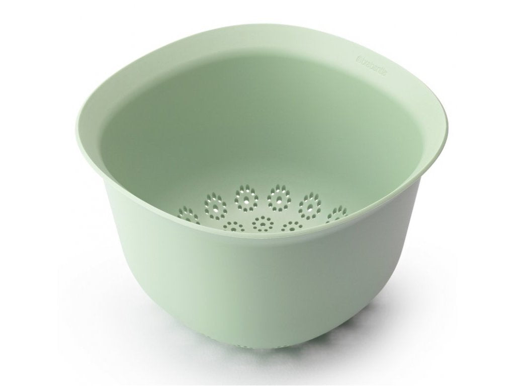Brabantia Durkslag 2,4 l