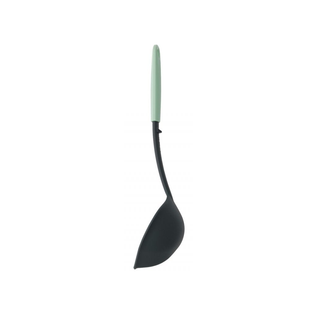 Brabantia Soppslev TASTY PLUS