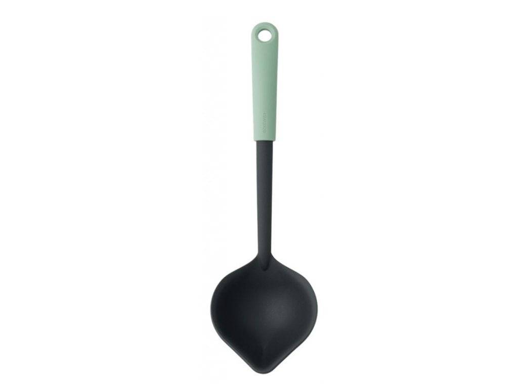 Brabantia Soppslev TASTY PLUS