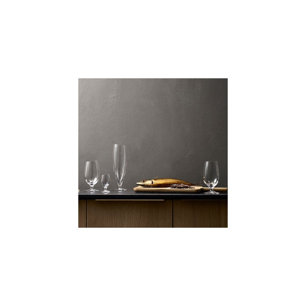 Eva Solo Ölglas 500 ml