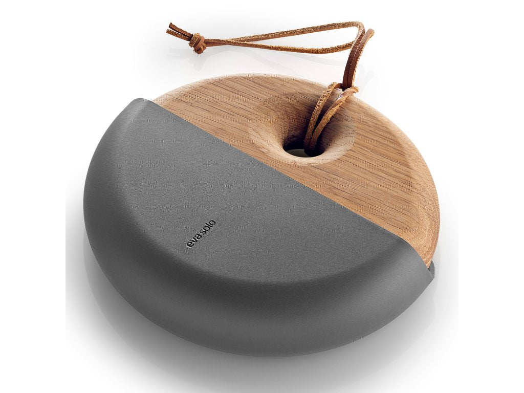 Eva Solo Sopskåpa och borstsats SWEEP