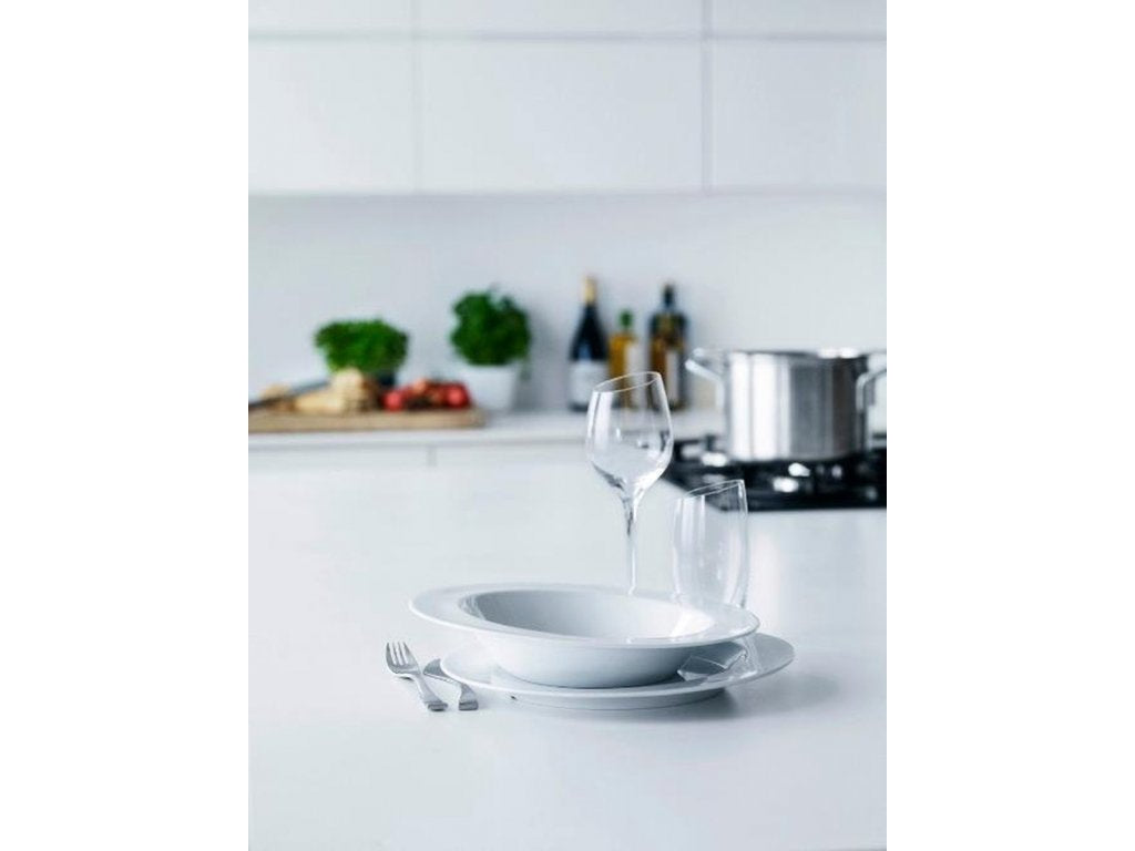 Eva Solo Vitvinsglas 300 ml