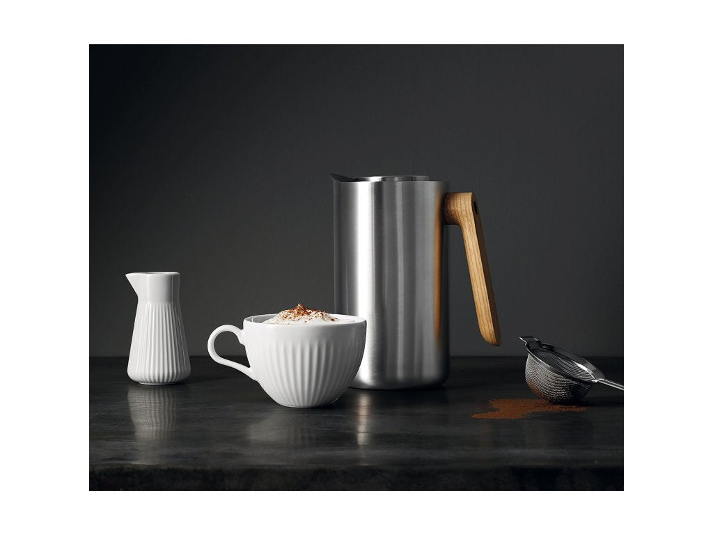 Eva Solo Tekopp LEGIO NOVA 350 ml