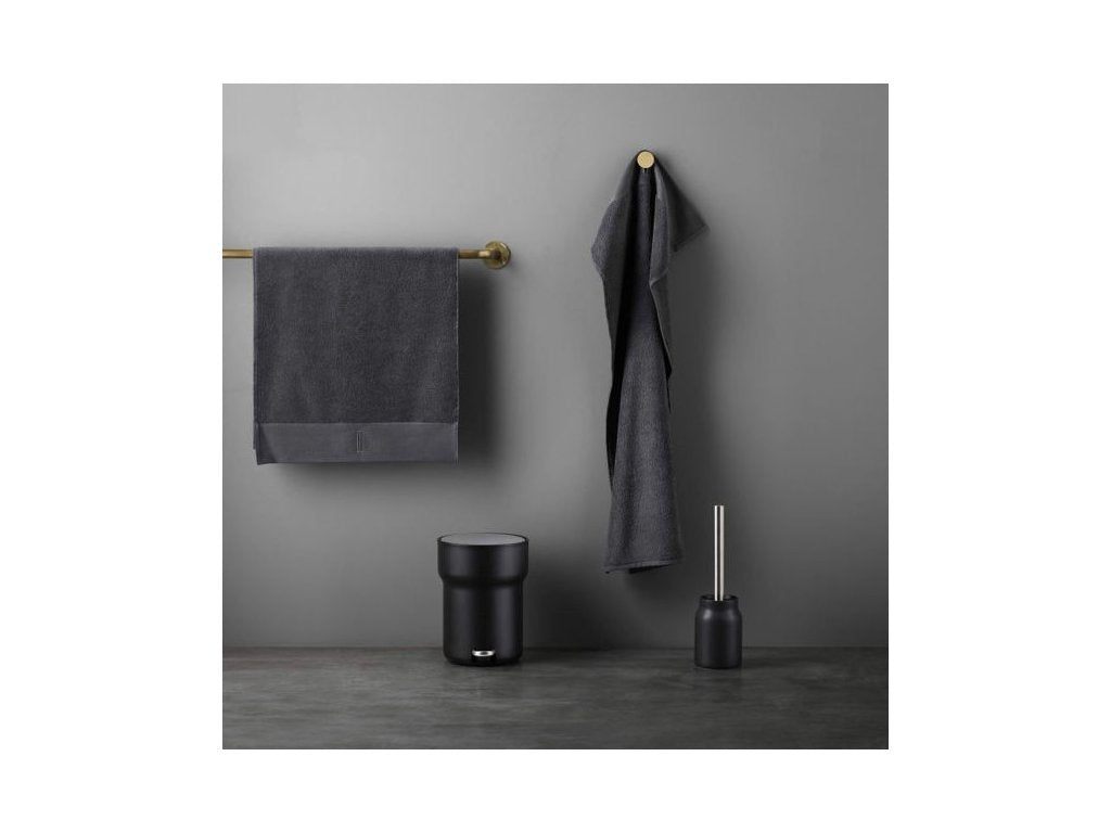 Eva Solo Toalettborsthållare