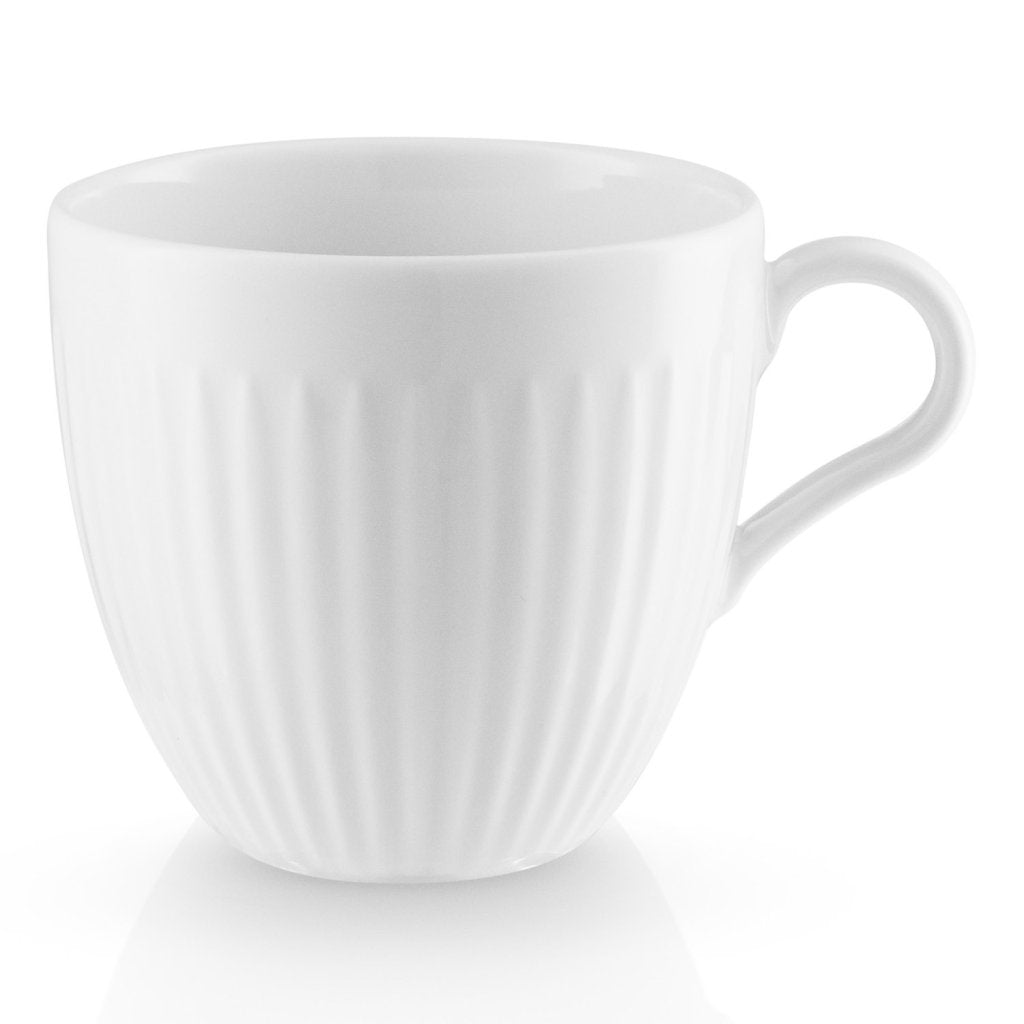 Eva Solo Temugg LEGIO NOVA 300 ml