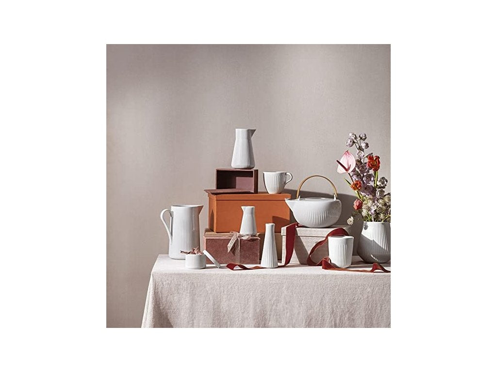 Eva Solo Temugg LEGIO NOVA 300 ml