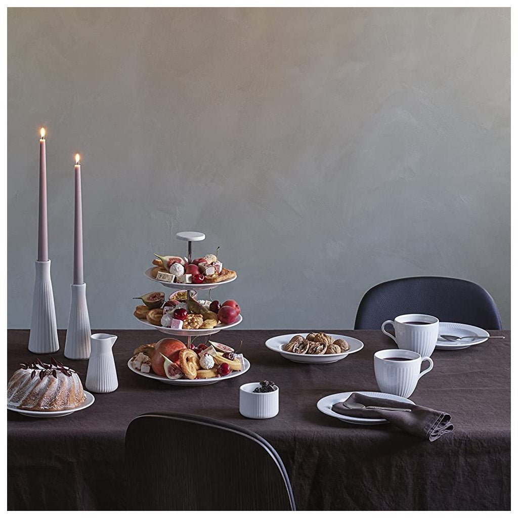 Eva Solo Temugg LEGIO NOVA 300 ml