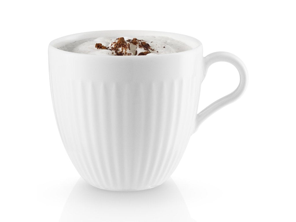 Eva Solo Temugg LEGIO NOVA 300 ml