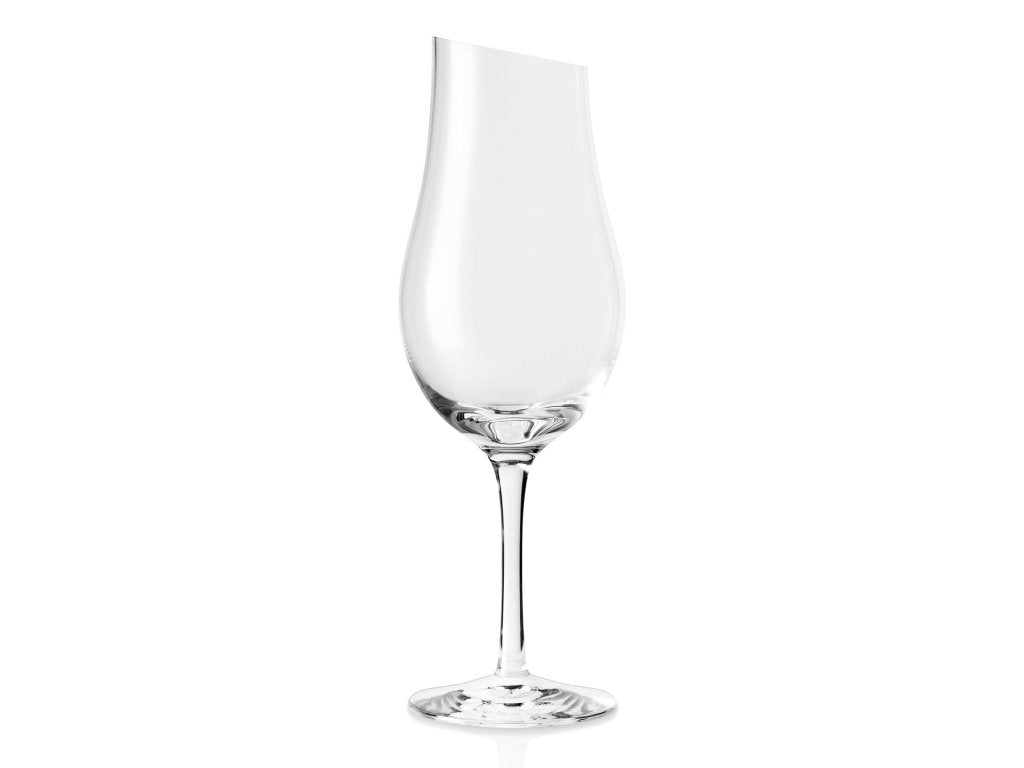 Eva Solo Spritglas 240 ml