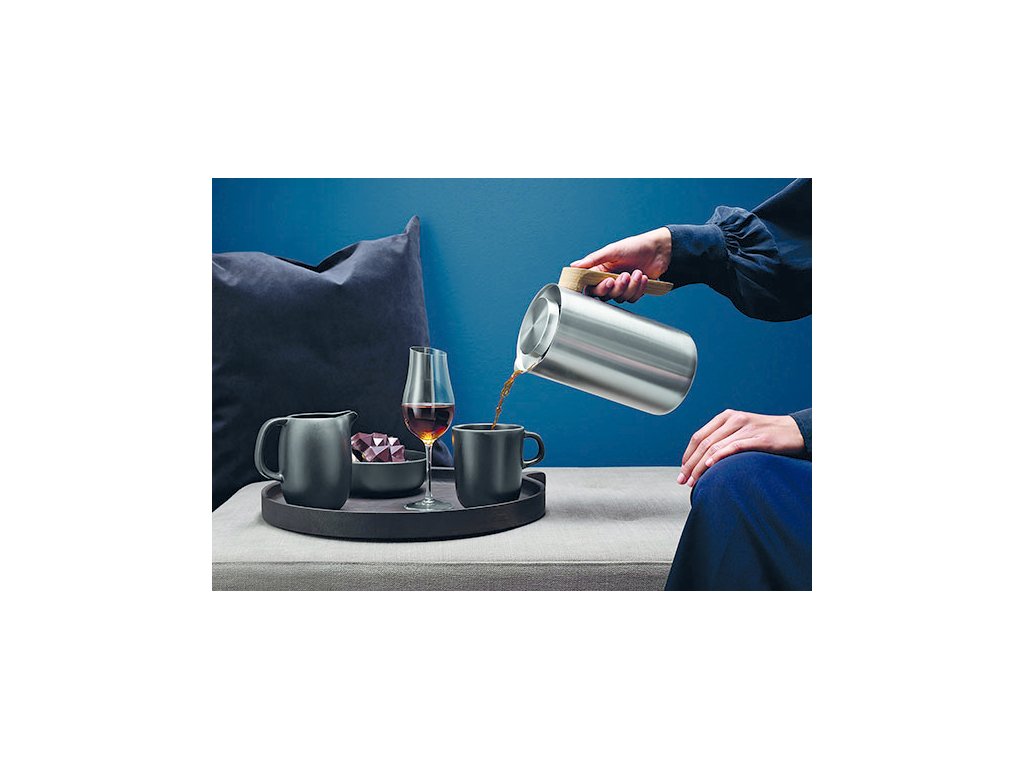 Eva Solo Spritglas 240 ml