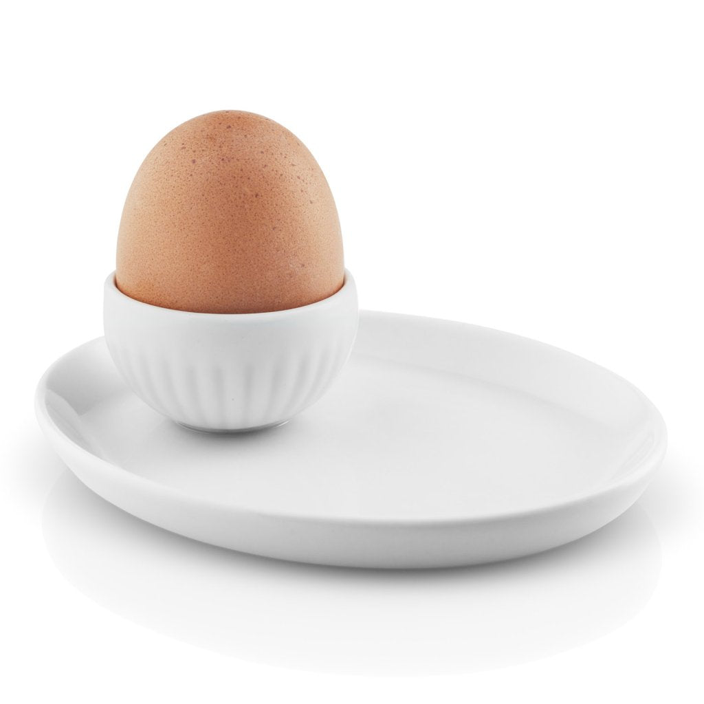 Eva Solo Äggkopp LEGIO NOVA