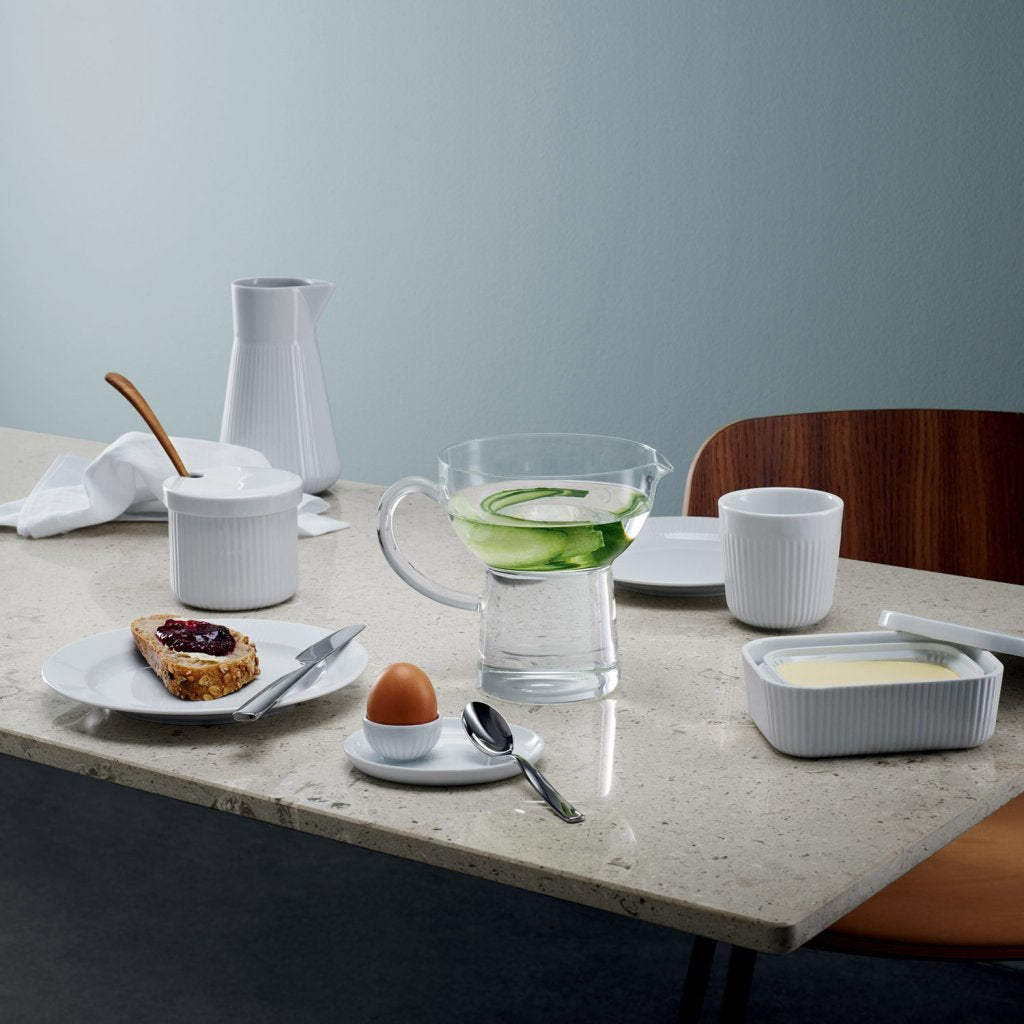 Eva Solo Äggkopp LEGIO NOVA