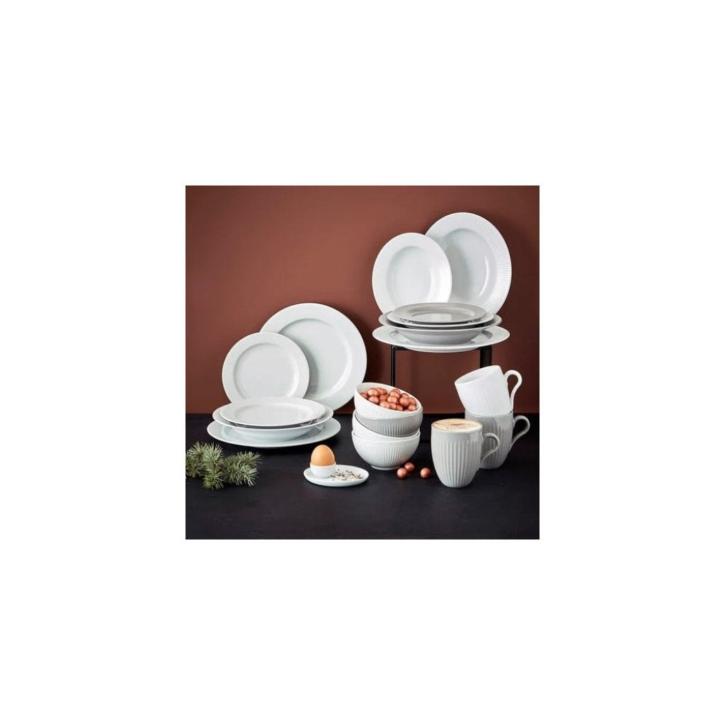 Eva Solo Äggkopp LEGIO NOVA