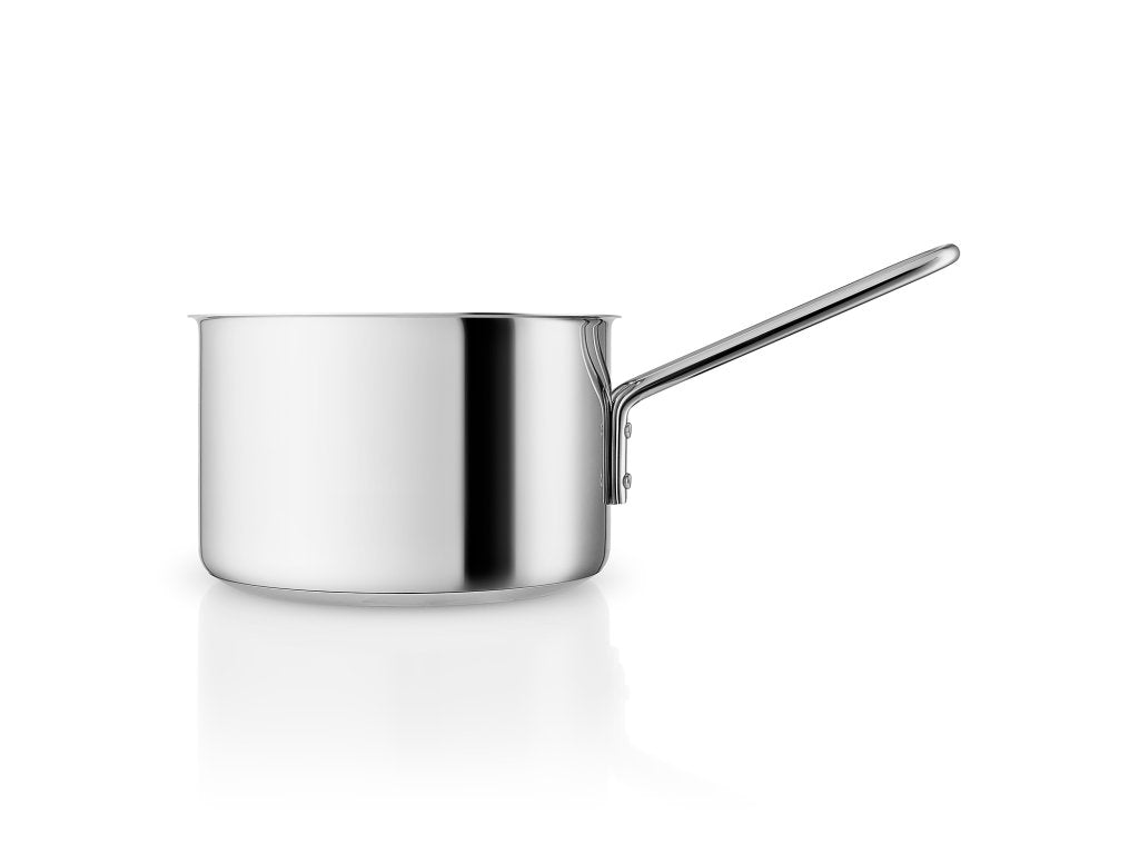 Eva Solo Kastrull 1,8 l, 16 cm, non-stick Eva Solo