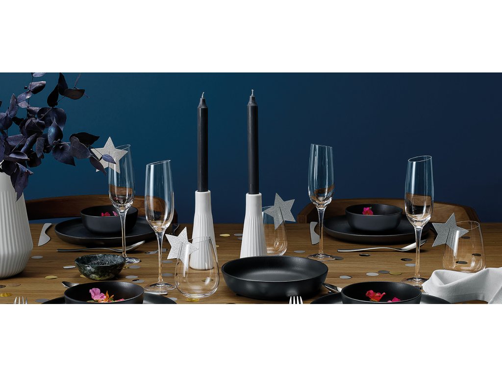 Eva Solo Champagneglas 200 ml Eva Solo