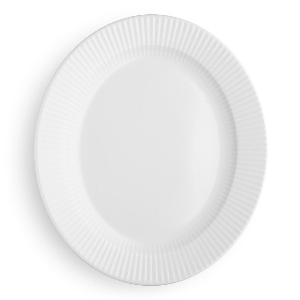 Eva Solo Serveringsfat LEGIO NOVA 31 cm