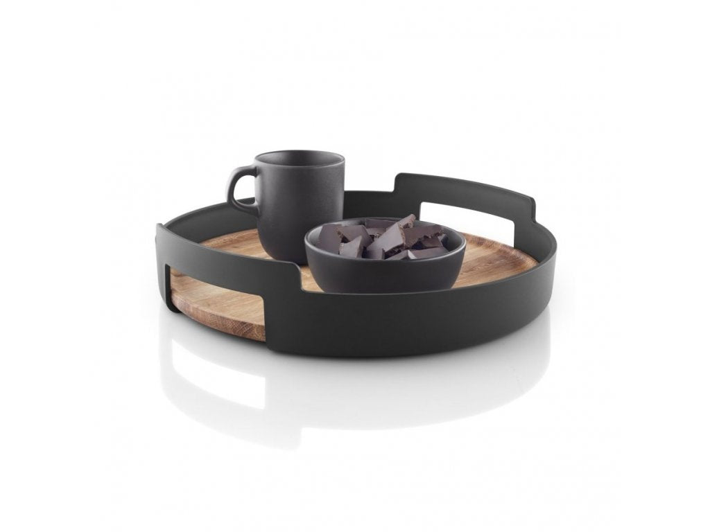 Eva Solo Serveringsbricka NORDIC KITCHEN 35 cm