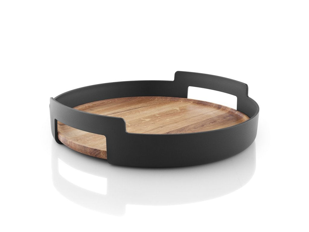 Eva Solo Serveringsbricka NORDIC KITCHEN 35 cm