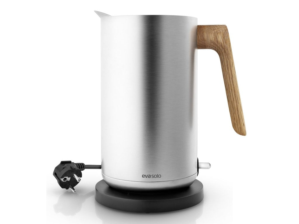 Eva Solo Elektrisk vattenkokare NORDIC KITCHEN 1,5 l