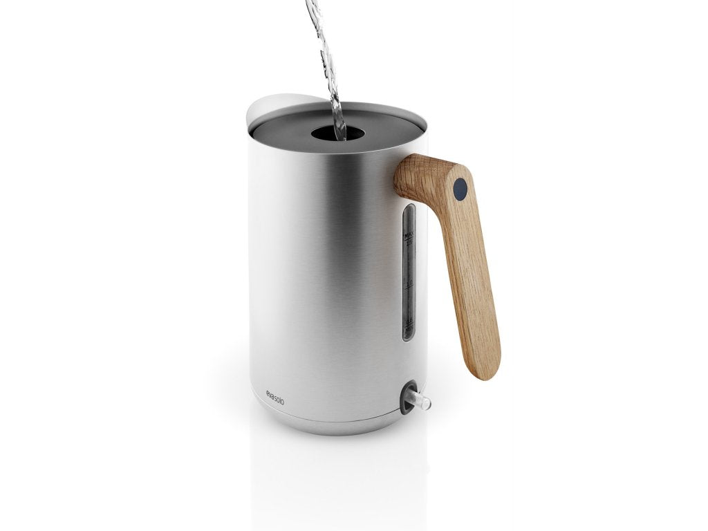 Eva Solo Elektrisk vattenkokare NORDIC KITCHEN 1,5 l