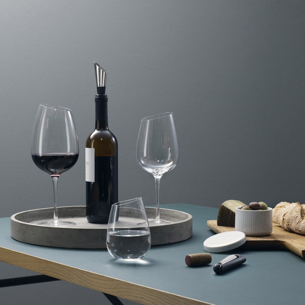 Eva Solo Rödvinsglas MAGNUM 900 ml