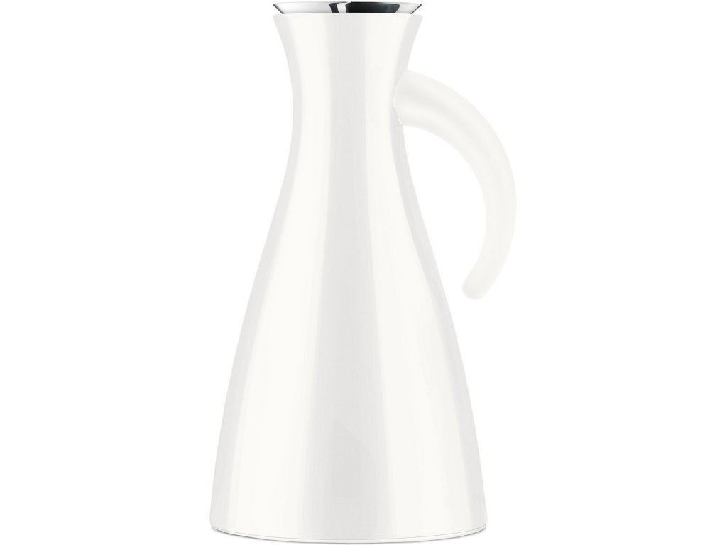 Eva Solo Termokanna 1 l, vit. Eva Solo