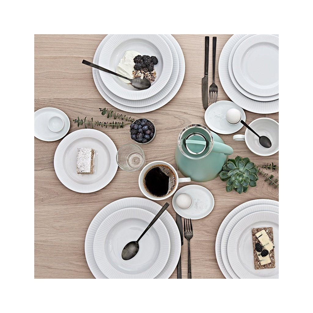 Eva Solo Desserttallrik LEGIO NOVA 19 cm