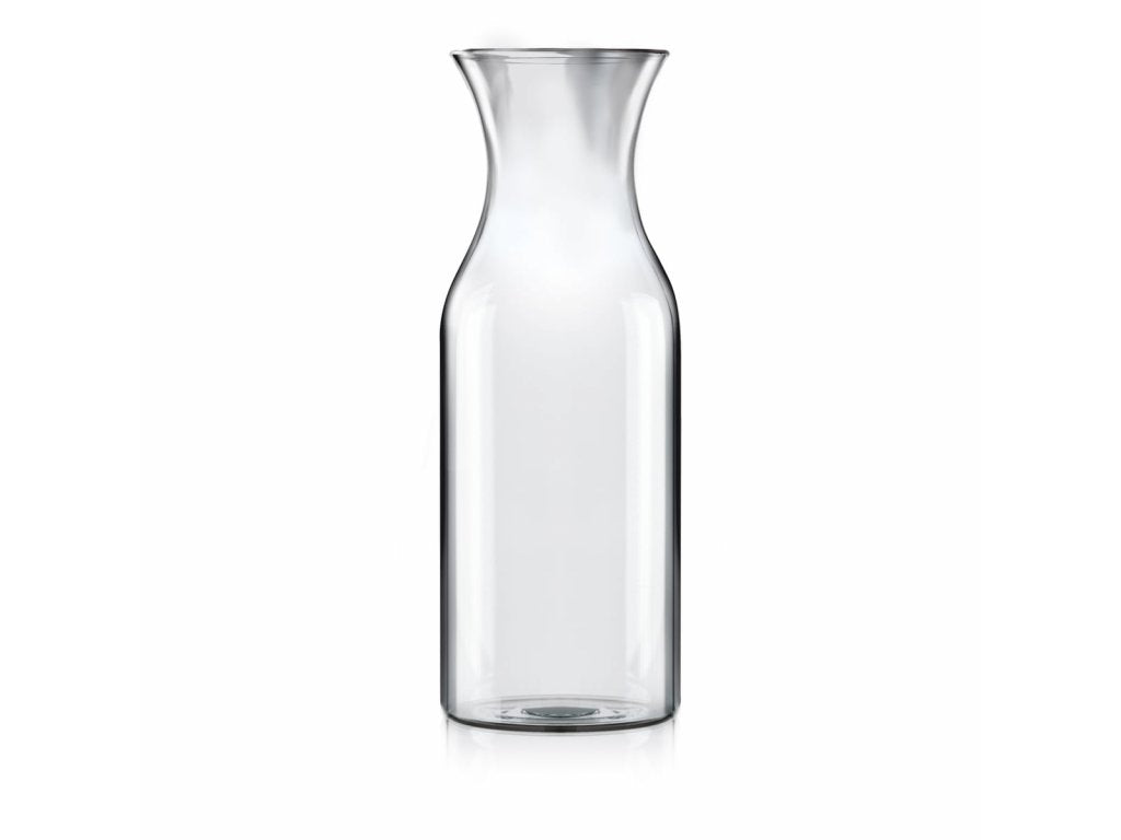 Eva Solo Vattenkaraff 1,4 l