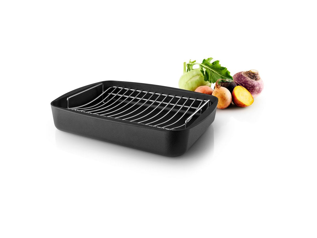 Eva Solo Galler för ugnsform 36 x 28,5 cm