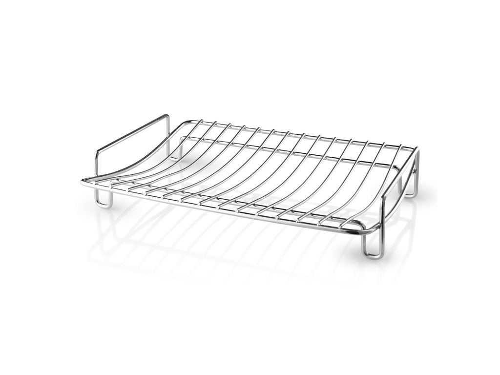 Eva Solo Galler för ugnsform 36 x 28,5 cm